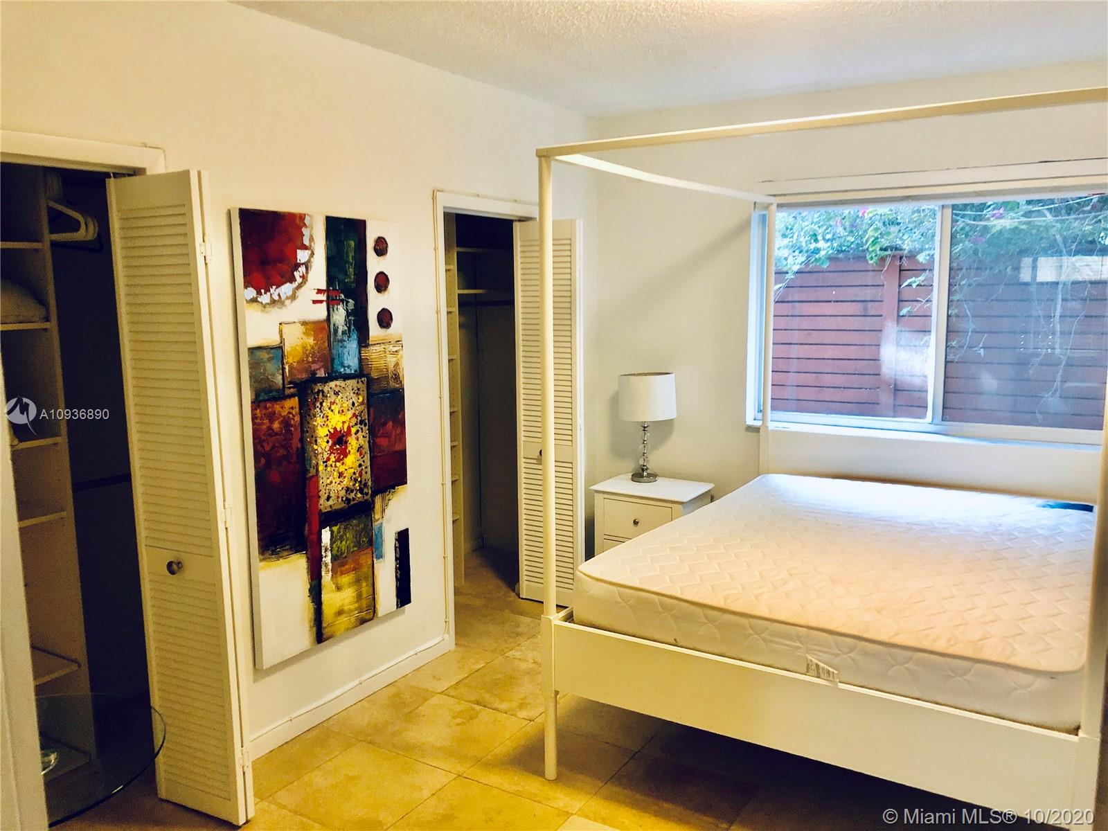 1242 Alton Road, Unit 102 Miami Beach, FL 33139 - Photo 9 of 23