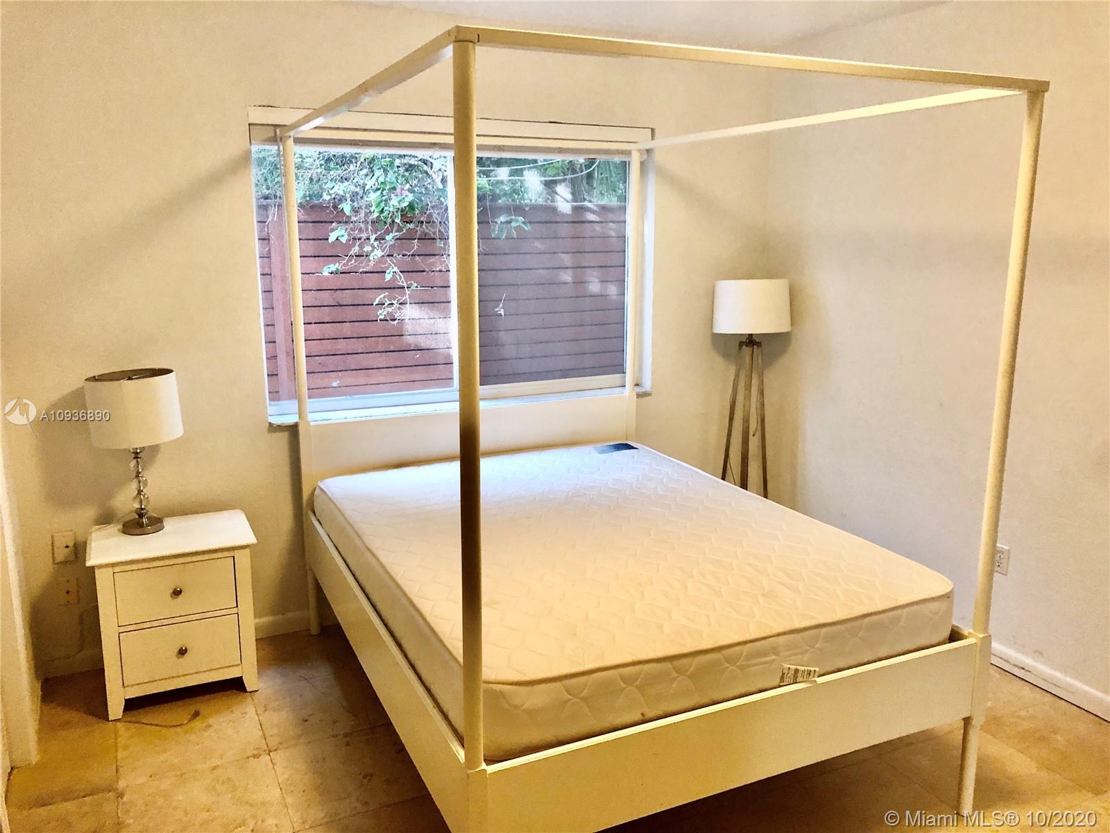 1242 Alton Road, Unit 102 Miami Beach, FL 33139 - Photo 10 of 23
