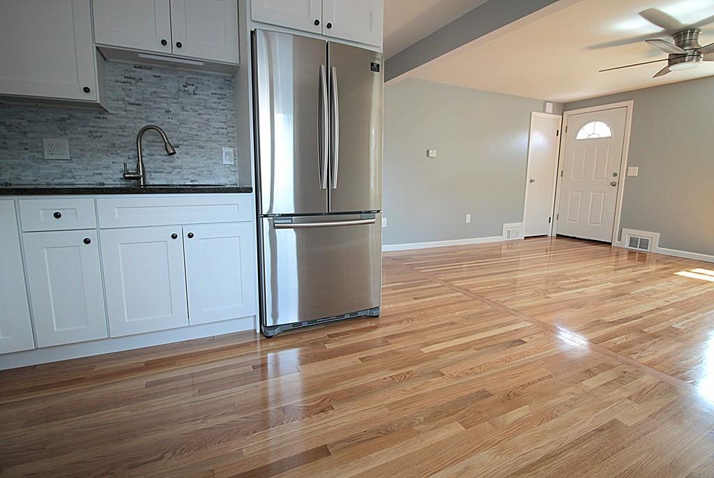 155 Middle Street Springfield, MA 01104 - Photo 17 of 24 Gallery Image 17