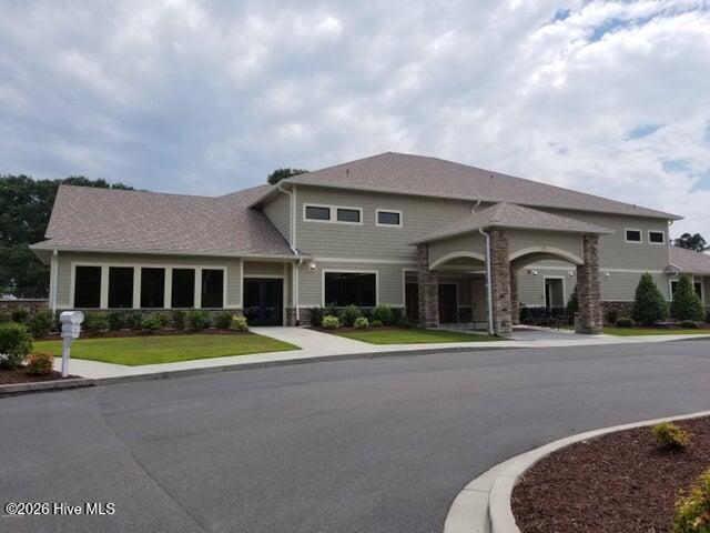 528 Genoe's Point Road Southwest Supply, NC 28462 - Photo 31 of 51
