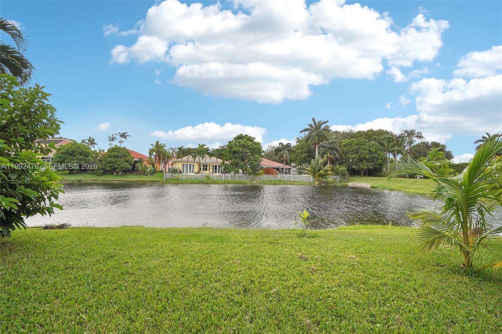 13247 Southwest 26th Street Miramar, FL 33027 - Photo 58 of 90
