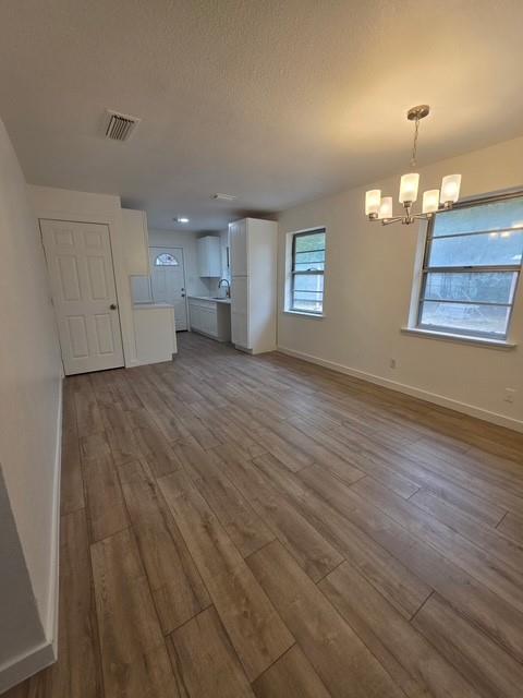 3522 Valley View Road Denton, TX 76209 - Photo 8 of 14 Gallery Image 8