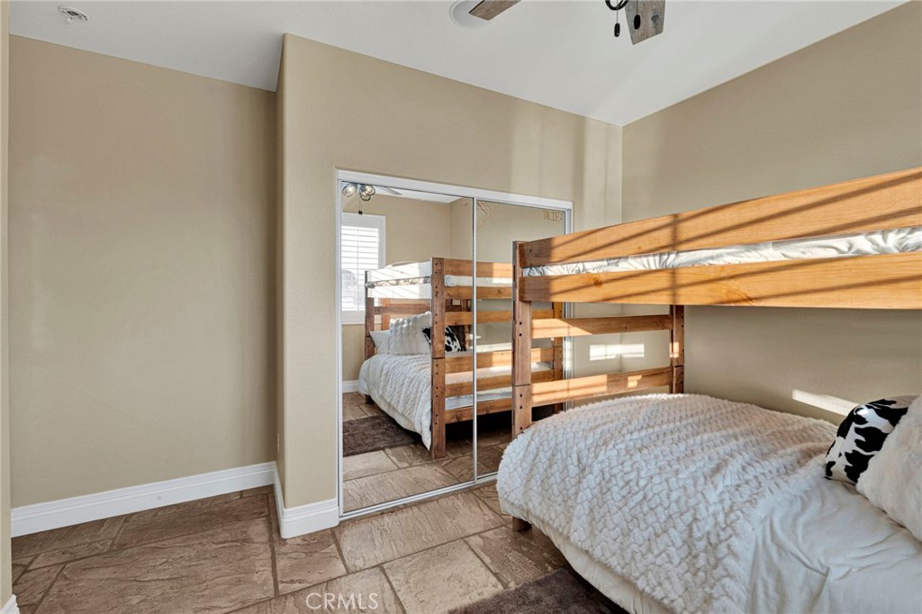 7381 Cygnet Road Phelan, CA 92371 - Photo 27 of 70