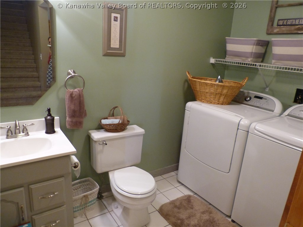 1964 Quick Road Elkview, WV 25071 - Photo 10 of 17 Gallery Image 10