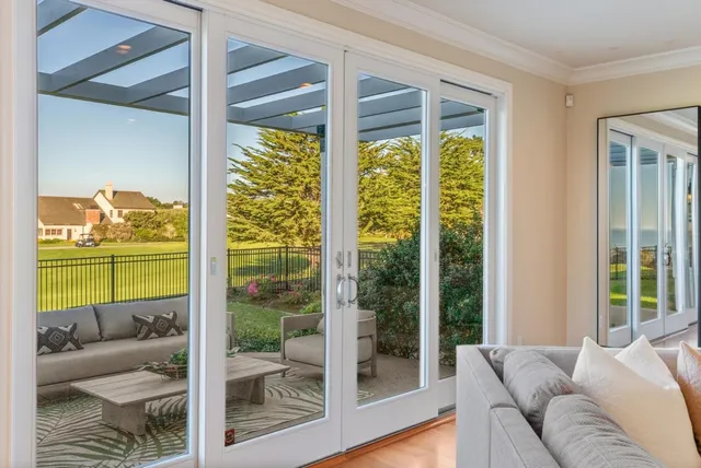 $3,450,000 | 29 Spyglass Court, Half Moon Bay, CA 94019