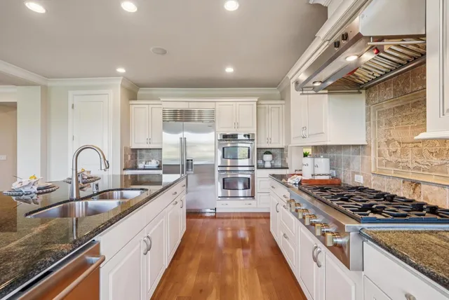 $3,450,000 | 29 Spyglass Court, Half Moon Bay, CA 94019