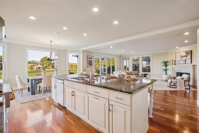 $3,450,000 | 29 Spyglass Court, Half Moon Bay, CA 94019