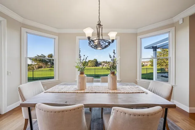 $3,450,000 | 29 Spyglass Court, Half Moon Bay, CA 94019