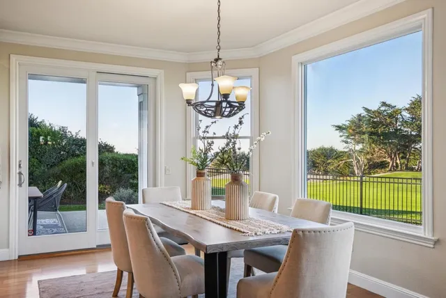 $3,450,000 | 29 Spyglass Court, Half Moon Bay, CA 94019