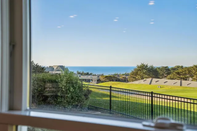 $3,450,000 | 29 Spyglass Court, Half Moon Bay, CA 94019