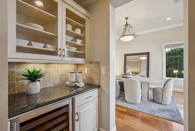 $3,450,000 | 29 Spyglass Court, Half Moon Bay, CA 94019