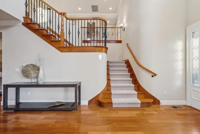 $3,450,000 | 29 Spyglass Court, Half Moon Bay, CA 94019