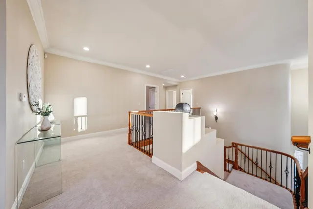 $3,450,000 | 29 Spyglass Court, Half Moon Bay, CA 94019