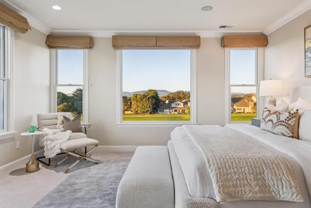 $3,450,000 | 29 Spyglass Court, Half Moon Bay, CA 94019