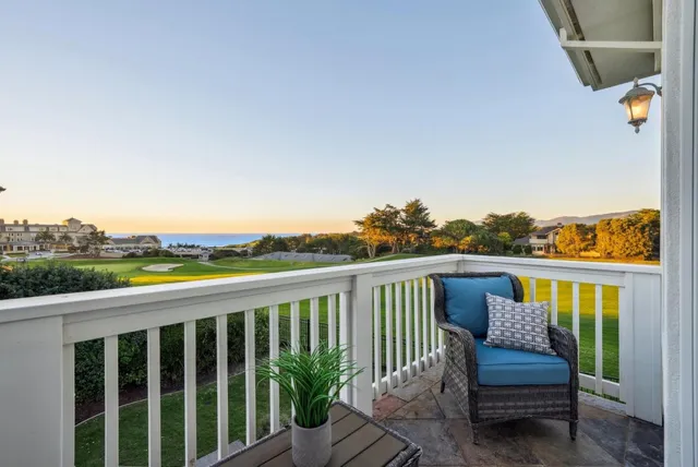 $3,450,000 | 29 Spyglass Court, Half Moon Bay, CA 94019