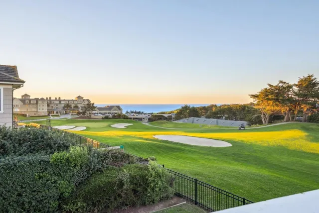 $3,450,000 | 29 Spyglass Court, Half Moon Bay, CA 94019