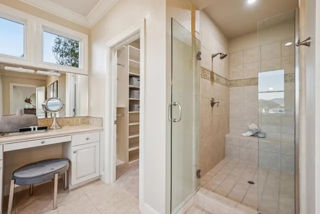 $3,450,000 | 29 Spyglass Court, Half Moon Bay, CA 94019