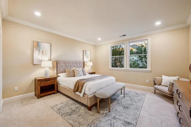 $3,450,000 | 29 Spyglass Court, Half Moon Bay, CA 94019