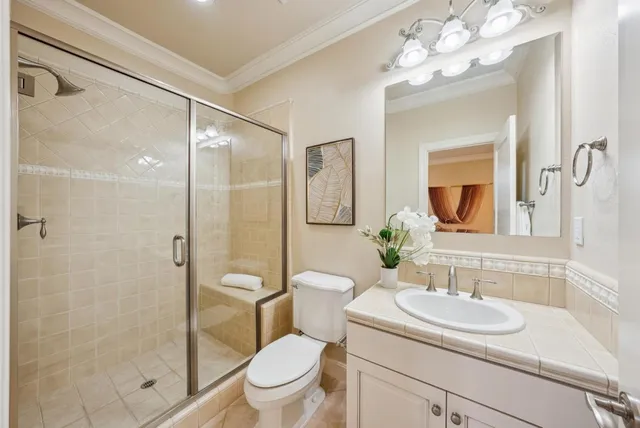 $3,450,000 | 29 Spyglass Court, Half Moon Bay, CA 94019