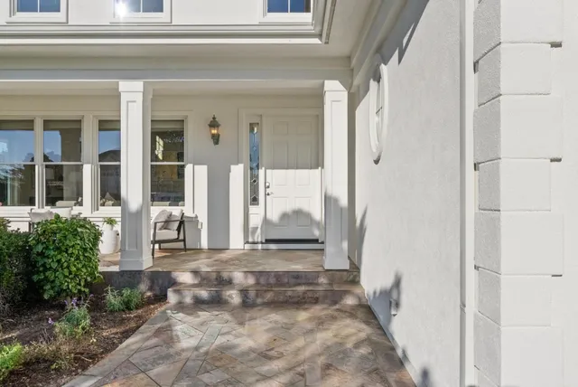 $3,450,000 | 29 Spyglass Court, Half Moon Bay, CA 94019