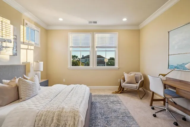 $3,450,000 | 29 Spyglass Court, Half Moon Bay, CA 94019