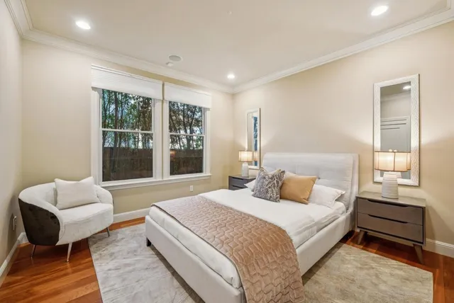 $3,450,000 | 29 Spyglass Court, Half Moon Bay, CA 94019