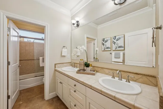 $3,450,000 | 29 Spyglass Court, Half Moon Bay, CA 94019