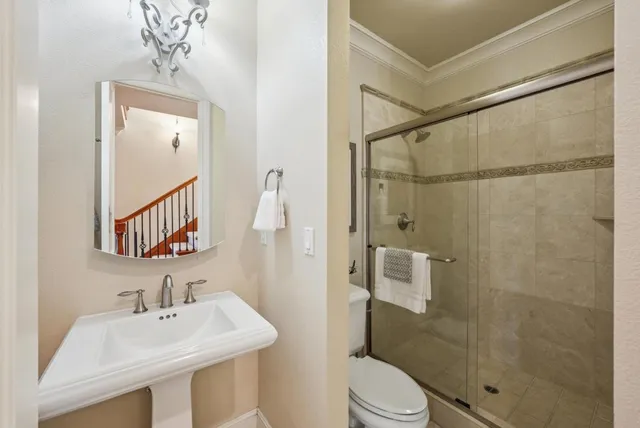 $3,450,000 | 29 Spyglass Court, Half Moon Bay, CA 94019