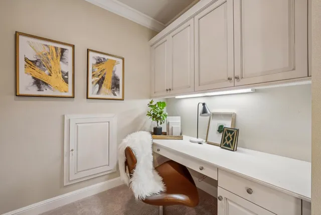 $3,450,000 | 29 Spyglass Court, Half Moon Bay, CA 94019