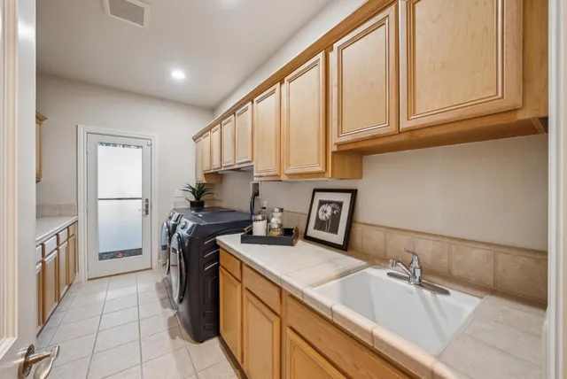 $3,450,000 | 29 Spyglass Court, Half Moon Bay, CA 94019