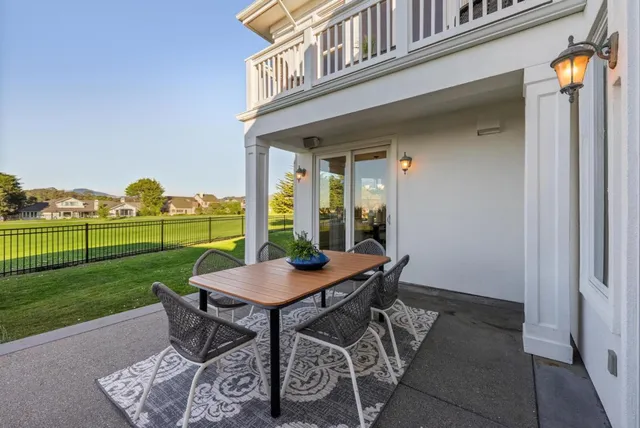$3,450,000 | 29 Spyglass Court, Half Moon Bay, CA 94019