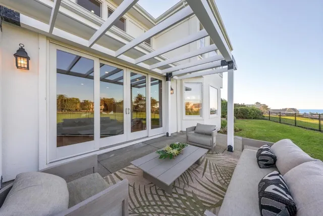 $3,450,000 | 29 Spyglass Court, Half Moon Bay, CA 94019