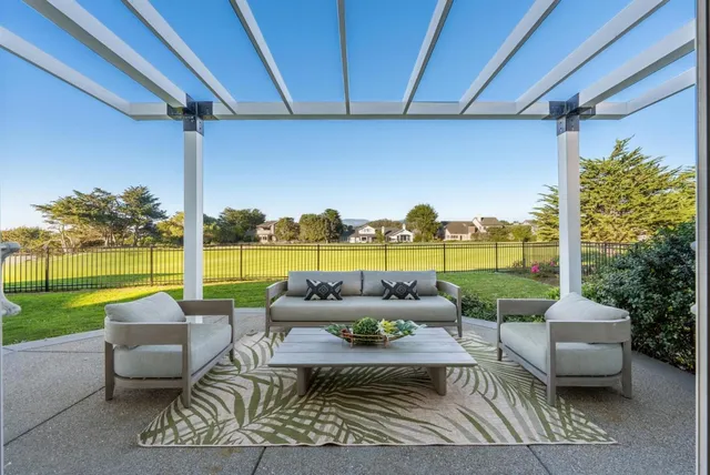 $3,450,000 | 29 Spyglass Court, Half Moon Bay, CA 94019