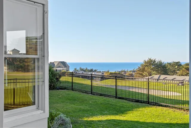 $3,450,000 | 29 Spyglass Court, Half Moon Bay, CA 94019