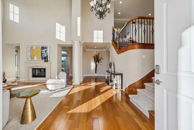 $3,450,000 | 29 Spyglass Court, Half Moon Bay, CA 94019