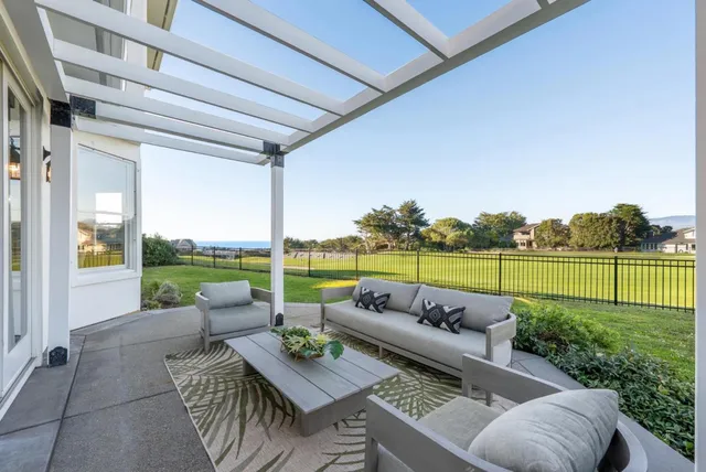 $3,450,000 | 29 Spyglass Court, Half Moon Bay, CA 94019