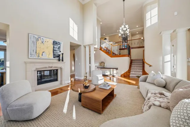 $3,450,000 | 29 Spyglass Court, Half Moon Bay, CA 94019