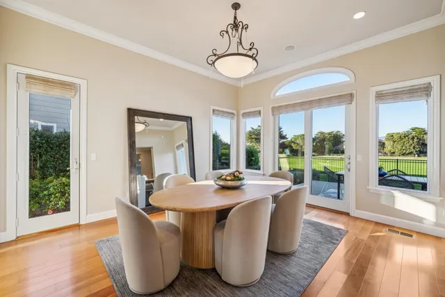 $3,450,000 | 29 Spyglass Court, Half Moon Bay, CA 94019
