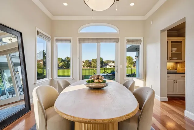 $3,450,000 | 29 Spyglass Court, Half Moon Bay, CA 94019