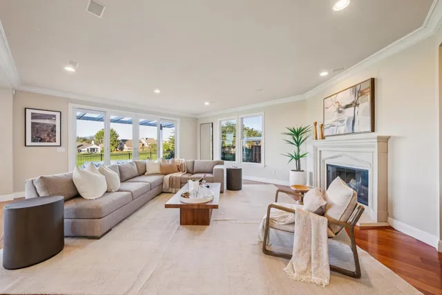 $3,450,000 | 29 Spyglass Court, Half Moon Bay, CA 94019