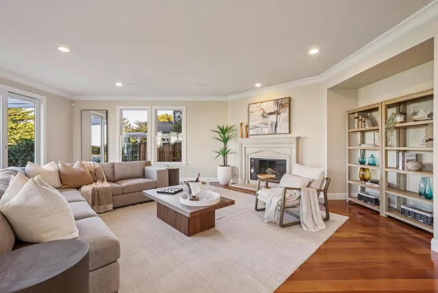 $3,450,000 | 29 Spyglass Court, Half Moon Bay, CA 94019