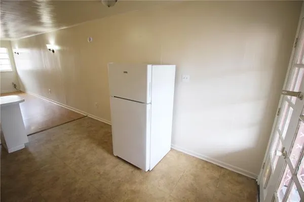 $1,375 | 24 Hickory Avenue, Unit C, Harahan, LA 70123