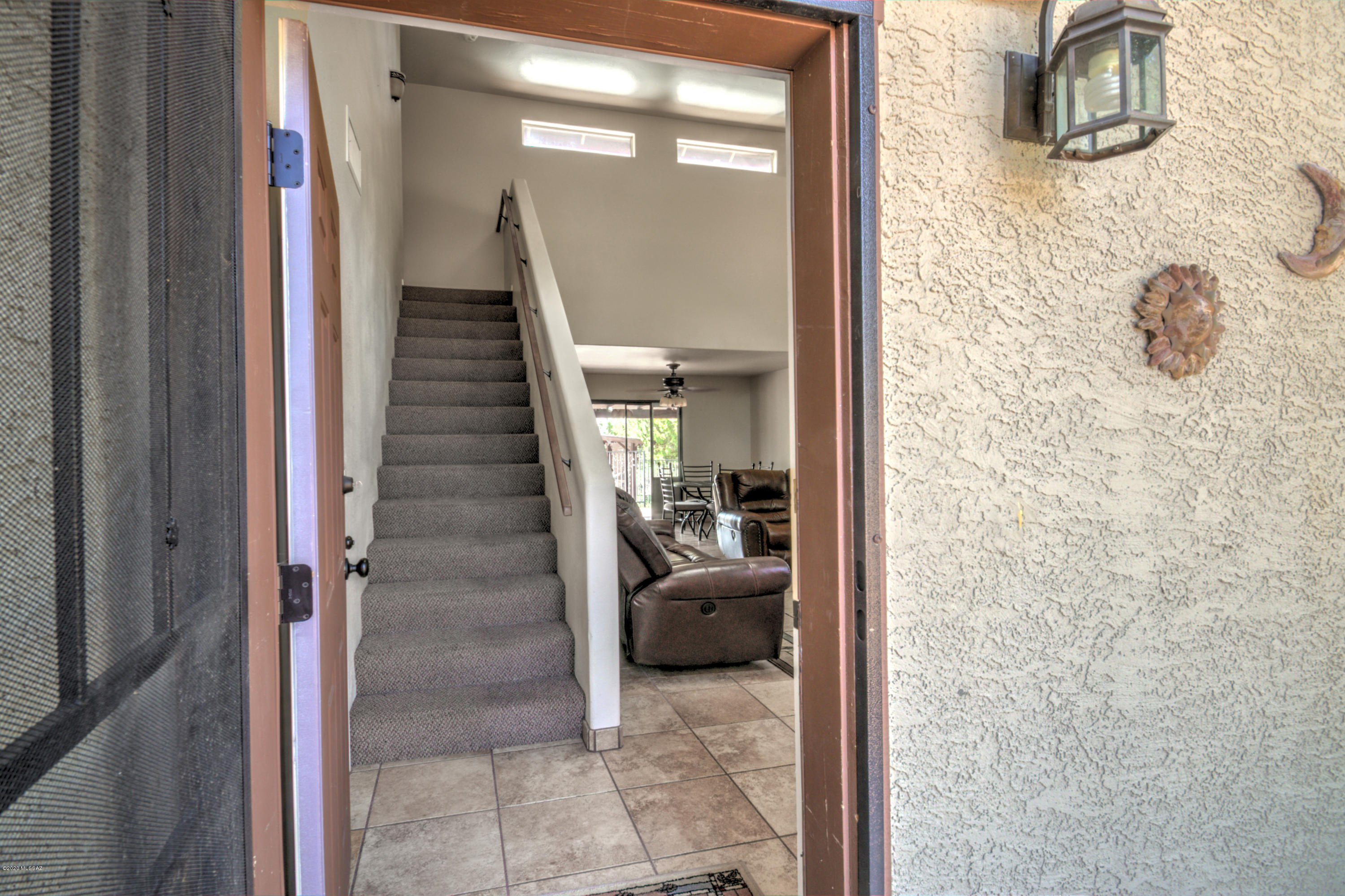 1124 Raro Court Rio Rico, AZ 85648 - Photo 15 of 40