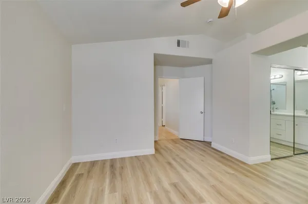 $1,995 | 4816 White Aspen Avenue, Las Vegas, NV 89130
