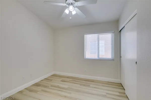 $1,995 | 4816 White Aspen Avenue, Las Vegas, NV 89130