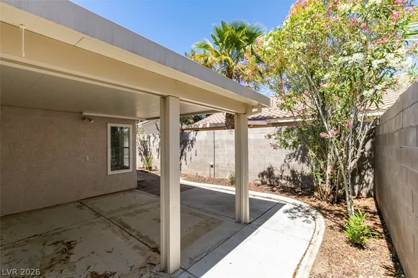 $1,995 | 4816 White Aspen Avenue, Las Vegas, NV 89130