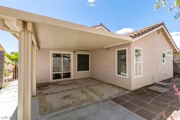 $1,995 | 4816 White Aspen Avenue, Las Vegas, NV 89130
