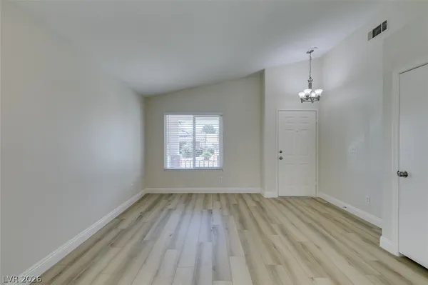 $1,995 | 4816 White Aspen Avenue, Las Vegas, NV 89130