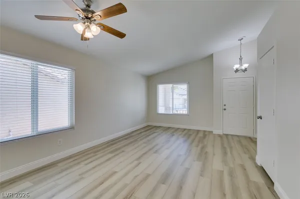 $1,995 | 4816 White Aspen Avenue, Las Vegas, NV 89130