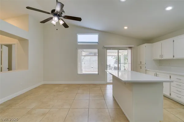 $1,995 | 4816 White Aspen Avenue, Las Vegas, NV 89130